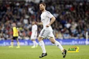 alonso