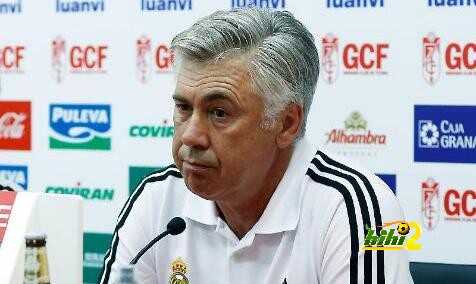 anchelotti