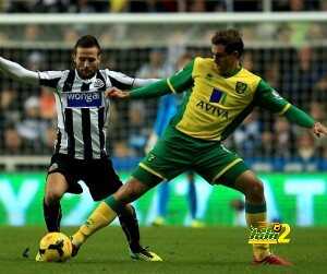 article-0-19990D2800000578-132_634x429