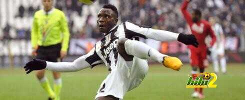 asamoah-kick490ai_5