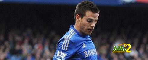 azpilicueta490ai_1