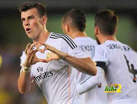 bale5