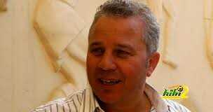 تعرف على المدرب الجديد للمنتخب المصري