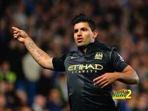 chelsea-manchester-city_2