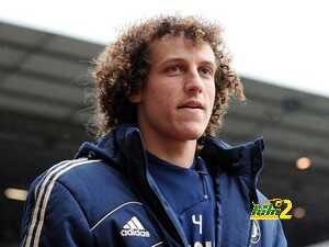 تشيلسي يخسر لويز فى لقاء بازل ويستعيد توريس