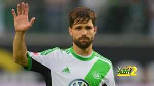 diego-ribas-da-cunha-wolfsburg_3027981