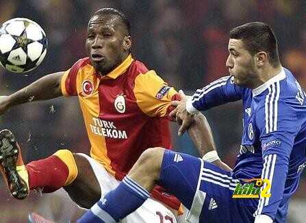 drogba galata
