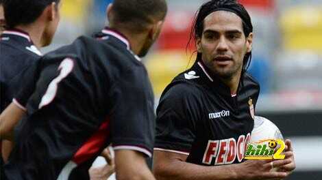 falcoa-1