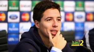 football-nasri-samir-manchester-city-press-presser_3042447