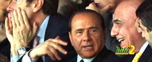 galliani-berlusconi490ai_9
