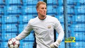 hart_3042062