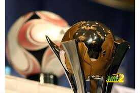 الفيفا يقرر استعمال واضع العلامات المؤقتة خلال كأس العالم للأندية