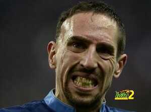 hihi2-0