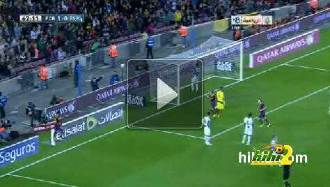 hihi2-0