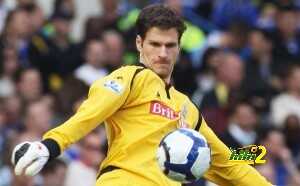 hihi2-0
