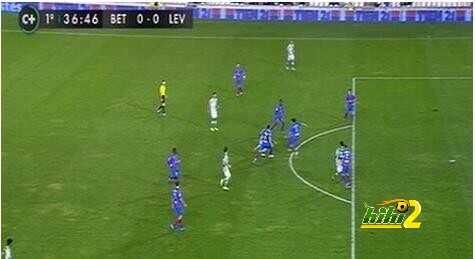 hihi2-0