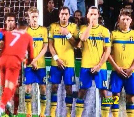 hihi2-0