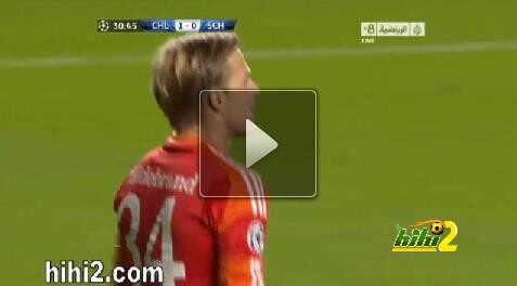 hihi2-1