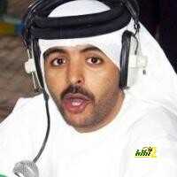 فيديو : شاهد المعلق فارس عوض ينتقد بلاتر و يدافع عن كريستيانو رونالدو