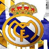 فيديو : شاهد ريال مدريد يحقق حلم طفل صغير يعاني من المرض