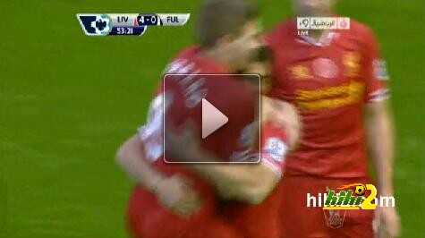 hihi2-1