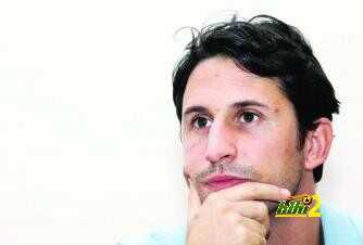 الاتحاد : قلة الموارد تنقذ بينات من الإقالة