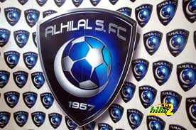 بيان رسمي هلالي للرد على اتهامات النصر