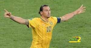 hihi2-1