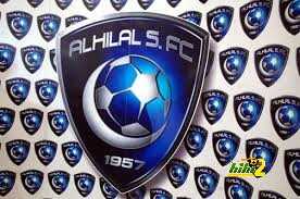 فى الهلال : الحميدانى خلفا لـ الامير نواف