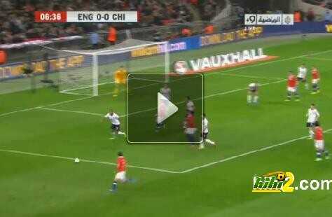 hihi2-1