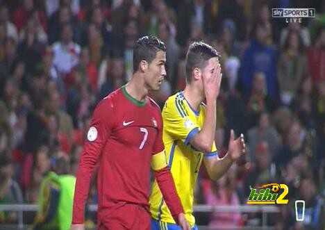 hihi2-1