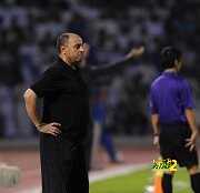 مدرب العراق : نرفع القبعة إحتراما للمنتخب السعودي