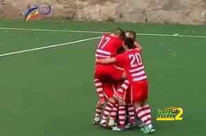 hihi2-1