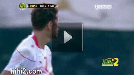 hihi2-1