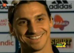 hihi2-1