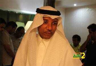 اخضر الناشئين يفوز على النصر