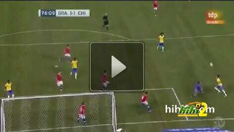 hihi2-1