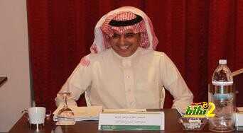 السعودية تقترح زيادة مجموعات دوري ابطال اسيا