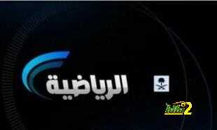 الرياضية السعودية : ديربي الهلال والنصر بنكهه اسبانية