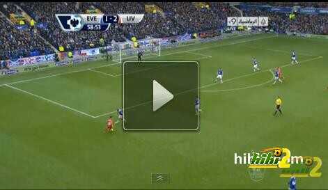 hihi2-1
