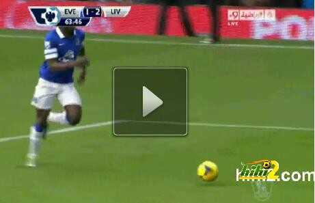 hihi2-1