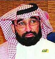 الإحتراف تكشف عن الشكاوي ضد الاندية
