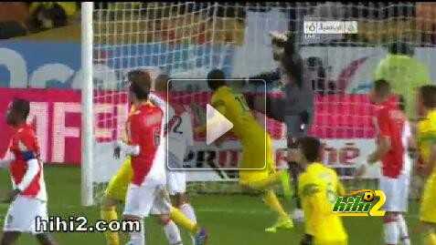 hihi2-1