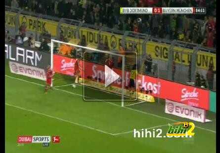 hihi2-1