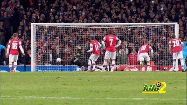 hihi2-1