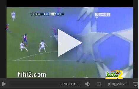 hihi2-1