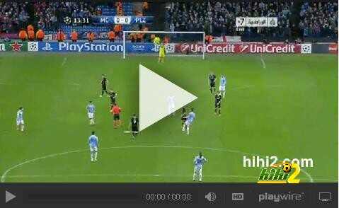 hihi2-1