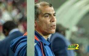 قائمة الاهلي المستدعاة لمونديال الاندية