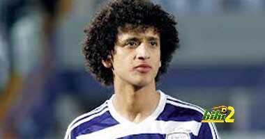الاتحاد الإماراتي يطلب تسويق لاعبيه عالميا