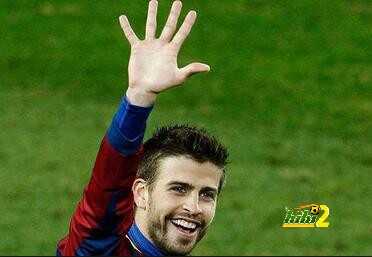 فيديو : الذكرى الثالثة لخماسية برشلونة في ريال مدريد